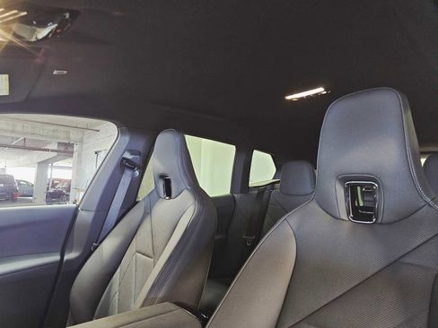 New 2026 BMW iX xDrive45 image 24