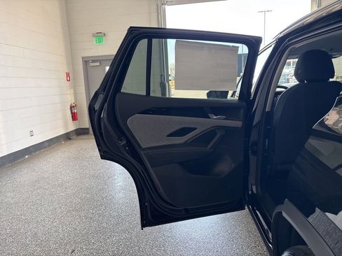 New 2026 Volkswagen Tiguan S AWD/4WD image 31