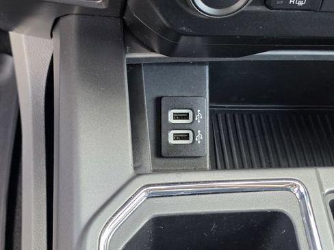 Used 2018 Ford F150 XLT w/ Equipment Group 302A Luxury RWD image 22