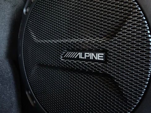 Used 2022 Jeep Wrangler Unlimited Rubicon 4xe w/ Safety Group image 20