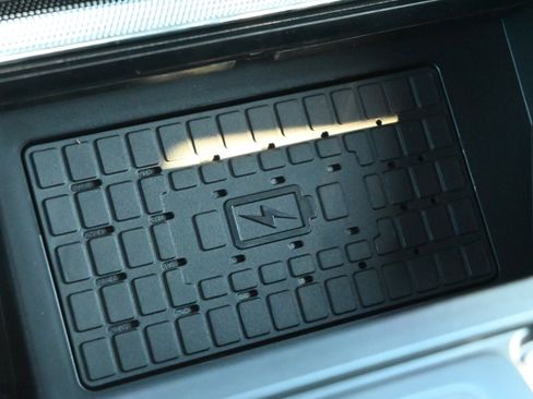 New 2026 Ford F150 Raptor image 31