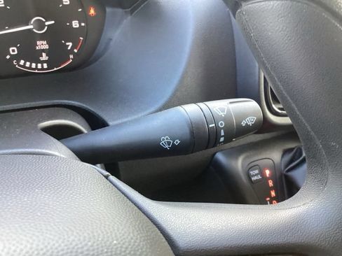 New 2026 RAM ProMaster 2500 FWD image 26