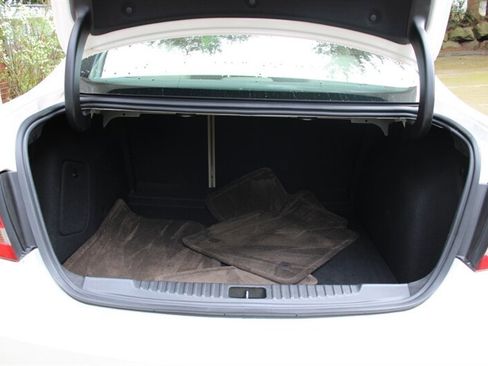Used 2014 Buick Verano Leather FWD image 16