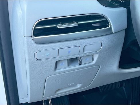 Used 2024 Hyundai Palisade SEL image 9