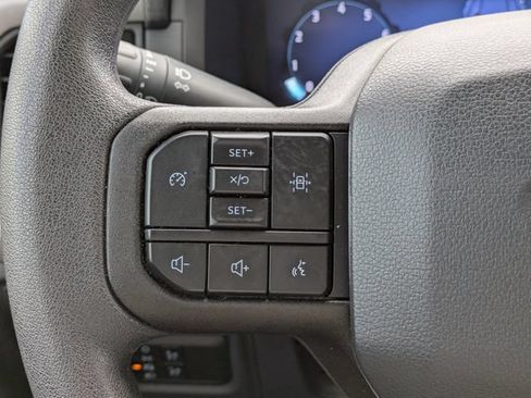 Used 2024 Ford F150 XL AWD/4WD image 20