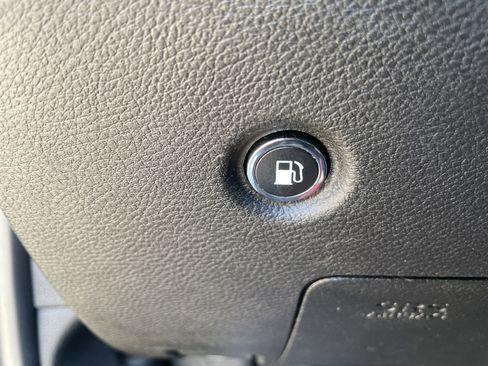 Used 2019 Dodge Durango R/T w/ Trailer Tow Group IV image 52