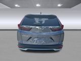 Used 2020 Honda CR-V EX image 6