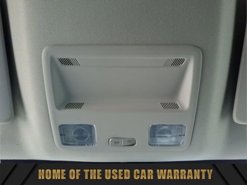 Used 2019 Ford Ranger XL w/ Equipment Group 101A Mid RWD image 27