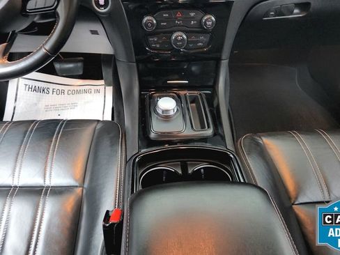 Used 2021 Chrysler 300 S image 46