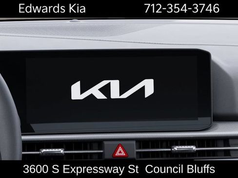 New 2027 Kia Sportage AWD Hybrid image 22