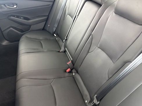 Used 2023 Honda Accord Touring image 30