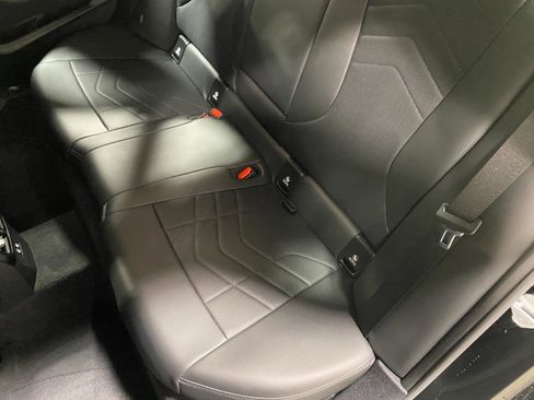 Used 2025 BMW 228i xDrive w/ Premium Package image 14