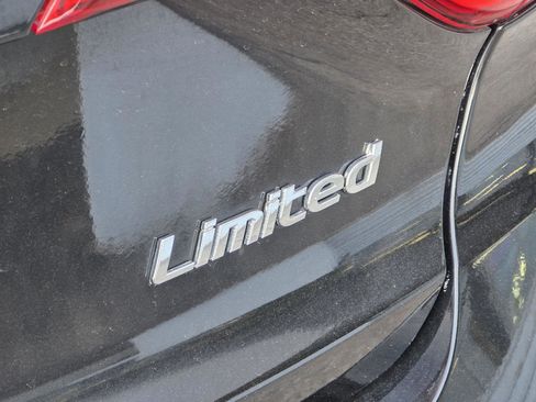 Used 2015 Hyundai Sonata Limited w/ Option Group 06 image 42