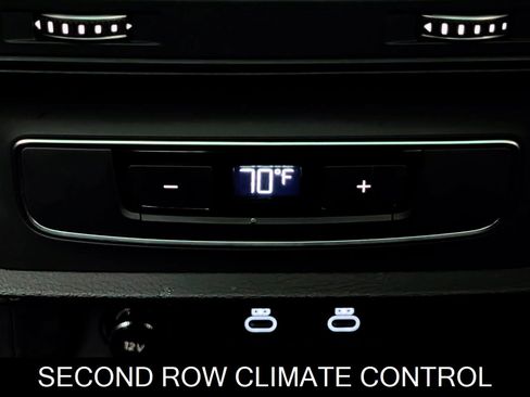 Used 2023 Audi Q7 2.0T Premium Plus w/ Premium Plus Package image 20