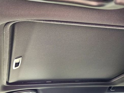 New 2026 Subaru Forester Sport image 20