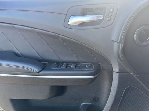 Used 2023 Dodge Charger Scat Pack w/ Plus Group image 20