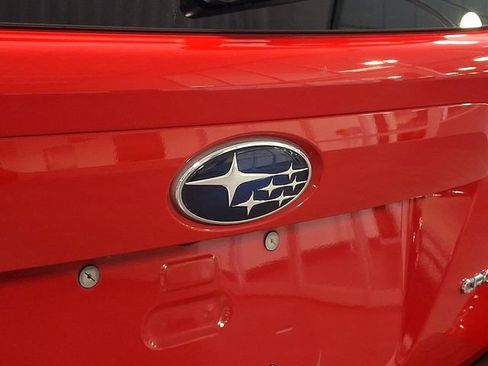 Used 2020 Subaru Crosstrek 2.0i Limited w/ Moonroof Package AWD/4WD image 29