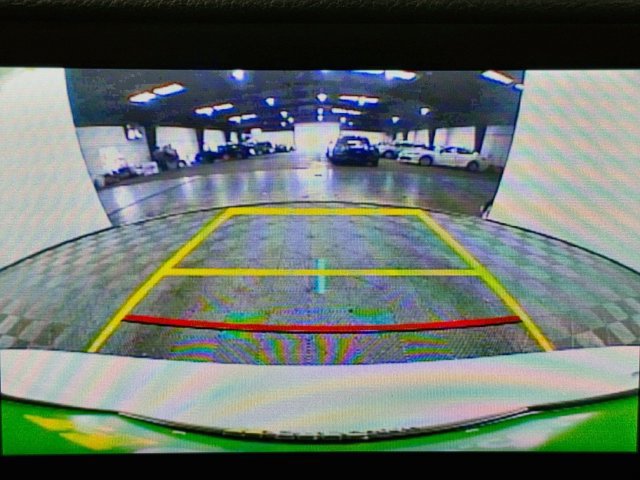 Used 2019 Lexus IS 300 RWD image 16