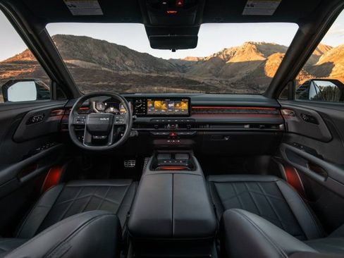New 2027 Kia Telluride SX Prestige X-Pro AWD/4WD image 17