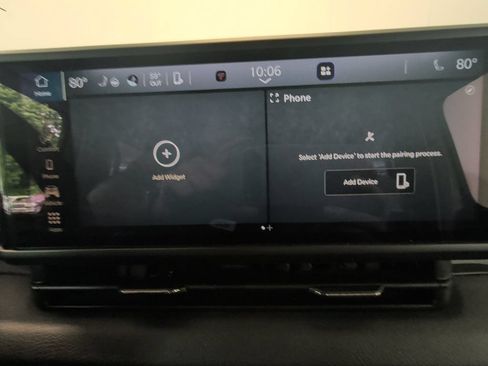 Used 2024 Jeep Wrangler Unlimited AWD/4WD image 20