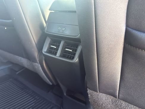 New 2026 Chevrolet Equinox LT w/ Convenience Package II image 22