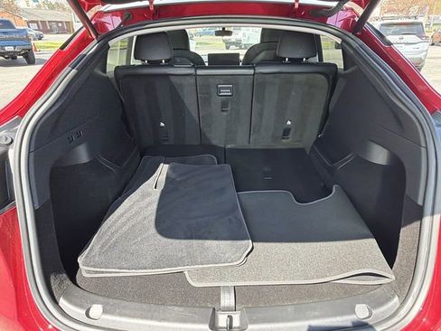 Used 2023 Tesla Model Y Long Range image 25