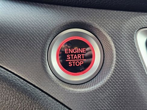 Certified 2023 Honda Ridgeline RTL image 25