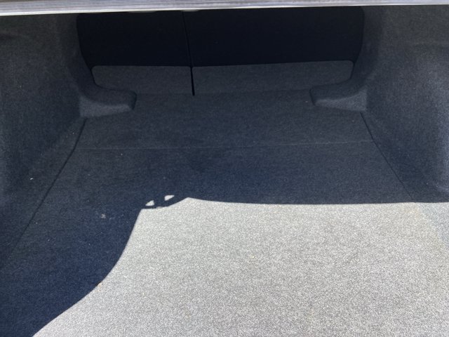Used 2025 Toyota Corolla LE FWD image 40