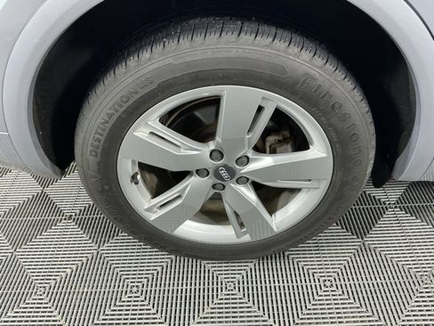 Used 2018 Audi Q5 2.0T Premium Plus image 17