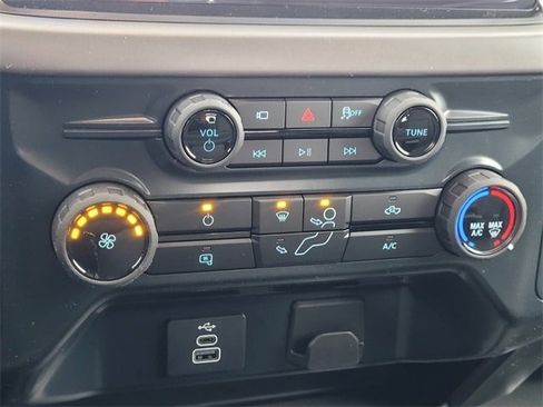 New 2025 Ford F150 XL image 47