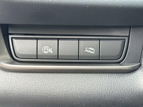 New 2026 MAZDA CX-30 AWD 2.5 S w/ Select Sport Pkg image 41