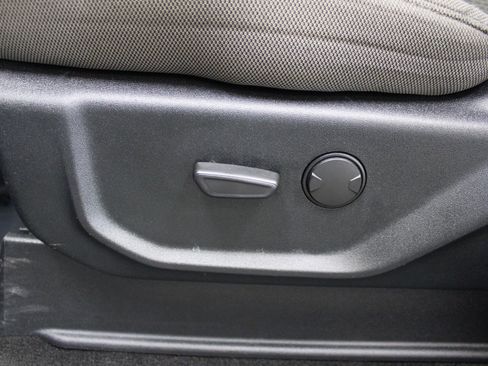 Used 2019 Ford F150 XLT w/ Equipment Group 301A Mid image 15