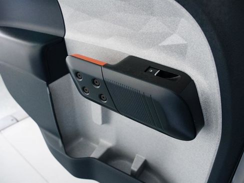 Used 2024 Ford Maverick XLT w/ Equipment Group 300A Standard image 21