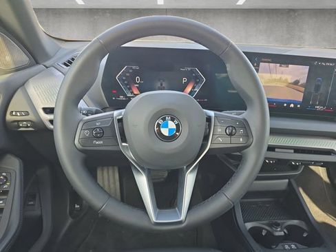 Used 2025 BMW 228i xDrive AWD/4WD image 21