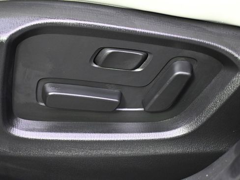 New 2025 MAZDA CX-5 AWD 2.5 S w/ Preferred Package image 14