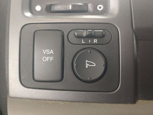 Used 2008 Honda CR-V EX image 14