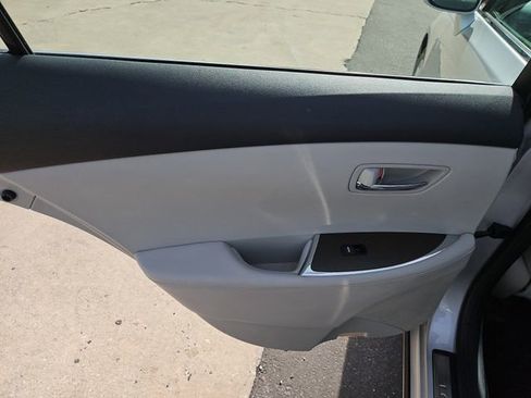 Used 2011 Lexus ES 350 image 13