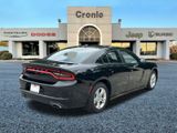 Used 2023 Dodge Charger SXT image 3
