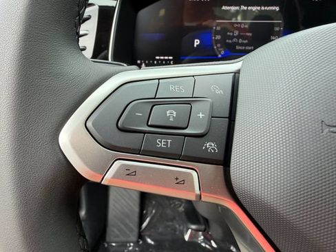 New 2026 Volkswagen Jetta S FWD image 27