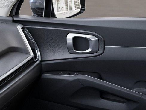 New 2026 Kia Sorento S image 25