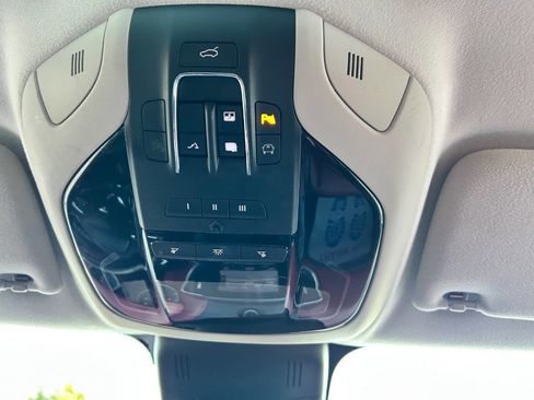 Used 2017 Maserati Ghibli image 25