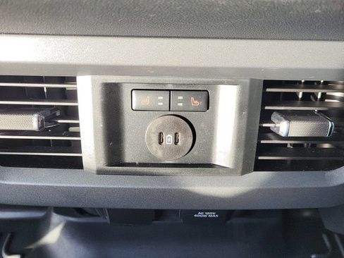 Used 2024 Ford F350 Lariat w/ Lariat Ultimate Package image 19