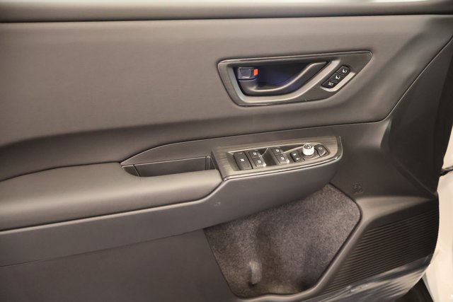 New 2026 Subaru Outback Wilderness AWD/4WD image 9