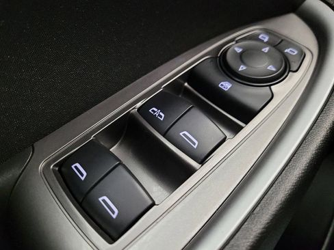 Used 2023 Chevrolet Malibu LT image 27