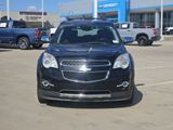 Used 2013 Chevrolet Equinox LTZ image 2