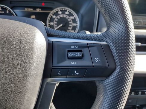 New 2026 Mitsubishi Outlander ES AWD/4WD image 26