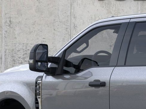 New 2026 Ford F350 XLT image 20