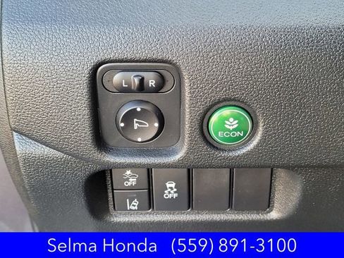 Certified 2022 Honda Pilot EX-L image 27