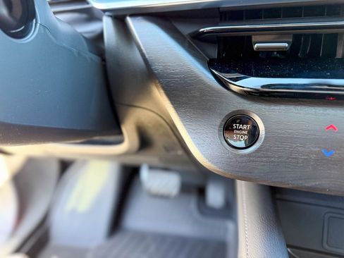 New 2026 Nissan Murano SL image 28