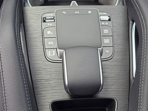 New 2026 Mercedes-Benz GLE 450 4MATIC image 16
